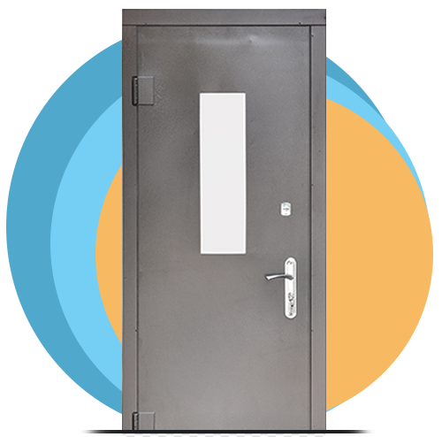 cleanroom panels in Hyderabad