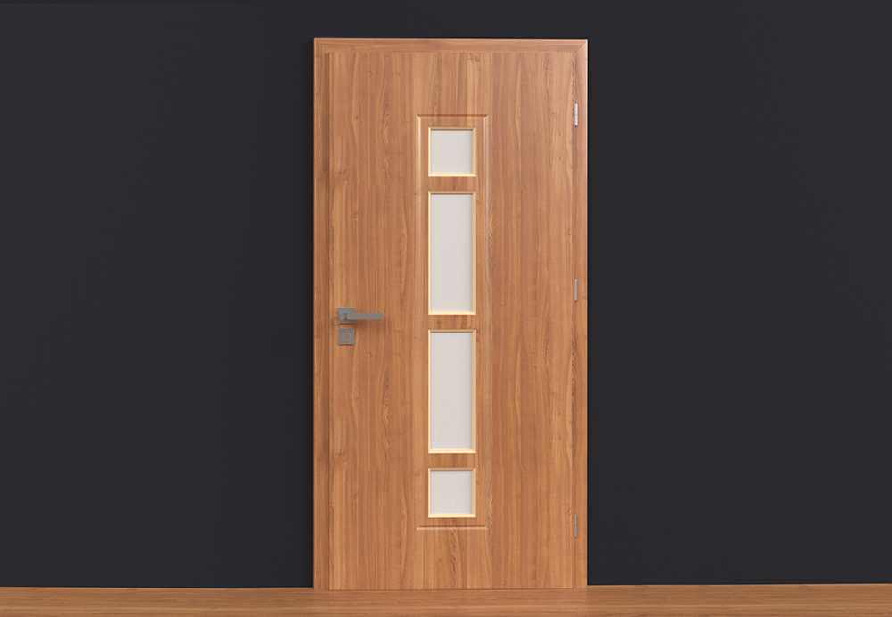 Doors Manufacturers in Hyderabad